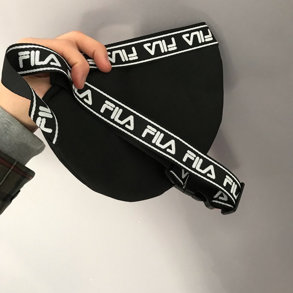 Fila fanny pack - Picture 2 of 2